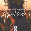 Cover Indie / Rock / Alt Compilation: April 2023