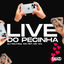 Cover Live do Pecinha