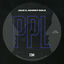 Cover PPL