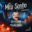 Cover Meu Sonho - Pt. 3