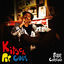 Cover Kitsch Pop Cult