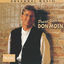 Cover Praise with Don Moen
