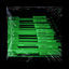 Cover Rx archives