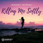 Cover Killing Me Softly