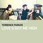 Cover Love's Got Me High Parts