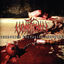 Cover Terrorize Brutalize Sodomize