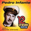 Cover 12 Grandes exitos Vol. 2