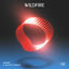 Cover Wildfire