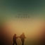 Cover Friends