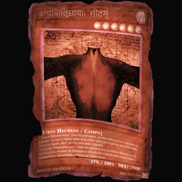 ''
