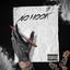 Cover NO HOOK
