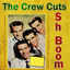Cover Sh Boom