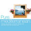 Cover Pure... Mediterranean