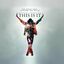 Cover Michael Jackson's This Is It