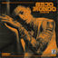 Cover Bajo Mundo