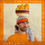 Cover Ya Rayheen Al Kuds