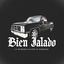 Cover Bien Jalado