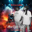 Cover Men Djazz La (feat. DJ rockstar & Tklod)