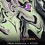 Cover Just One Last Dance