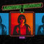 Cover Limited Edition