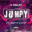 Cover Jumpy (Remix)