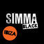 Cover Simma Black presents Ibiza 2017