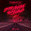 Cover Strange Things