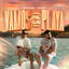 Cover VAMOS PA' LA PLAYA