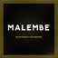 Cover Malembe