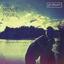 Cover Un monde pour soi