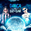 Cover Dança Sob a Luz do Luar