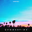 Cover Summertime
