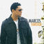 Cover Cielos Abiertos