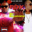 Cover Encore