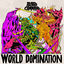 Cover World Domination