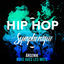 Cover Boxe avec les mots (Live Hip Hop Symphonique Saison 1)