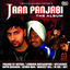 Cover Jaan Panjabi