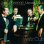 Cover Waltz Club