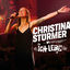 Cover Ich Lebe (MTV Unplugged)