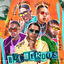 Cover Recuerdos (Remix) [feat. Myke Towers & Lenny Tavárez]