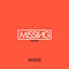Cover Missing (Remixes)