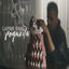 Cover Pogazila