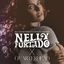 Cover All Good Things (Come To An End) (Nelly Furtado x Quarterhead)