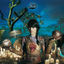 Cover Two Suns