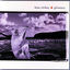 Cover Glimmer