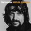 Cover The Essential Waylon Jennings