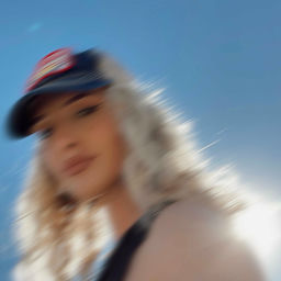 ''