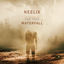 Cover Waterfall