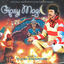 Cover GIPSY MAGIC