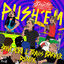 Cover Push 'Em (Steve Aoki & Travis Barker Remix)